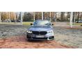 BMW 540 2018/1 - 2