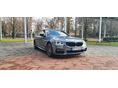 BMW 540 2018/1 - 3