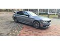 BMW 540 2018/1 - 4