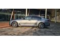 BMW 540 2018/1 - 5