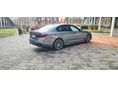 BMW 540 2018/1 - 6