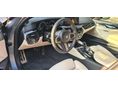 BMW 540 2018/1 - 7