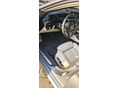 BMW 540 2018/1 - 8