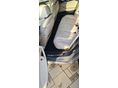 BMW 540 2018/1 - 9