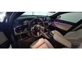 BMW 540 2018/1 - 10