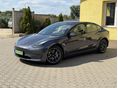 TESLA MODEL 3 Long Range AWD (Automata) EAP !!! VONÓHOROG !!! SZALON ÁLLAPOT !!! AMD RYZEN !!!