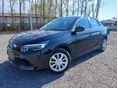 OPEL CORSA Corsa-e Elegance (Automata) Sérüésmentes! Ülés+ kormányfűtés! Holttér-figy.! Kamera+radar! Tempomat! Led!