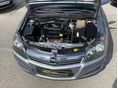 OPEL ASTRA H 2010/2 - 3