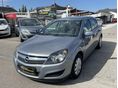 OPEL ASTRA H 1.4 Enjoy Megkímélt! Végig Sz.könyv! 145.000 Km.!