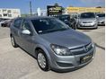 OPEL ASTRA H 2010/2 - 2