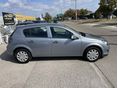 OPEL ASTRA H 2010/2 - 4