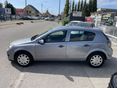 OPEL ASTRA H 2010/2 - 5
