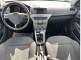 OPEL ASTRA H 2010/2 - 6