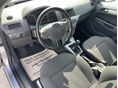 OPEL ASTRA H 2010/2 - 7