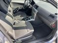OPEL ASTRA H 2010/2 - 8