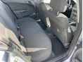 OPEL ASTRA H 2010/2 - 9