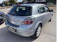 OPEL ASTRA H 2010/2 - 10