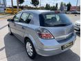 OPEL ASTRA H 2010/2 - 11