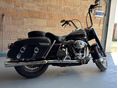 HARLEY-DAVIDSON ROAD KING CLASSIC 2005/8 - 2