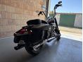 HARLEY-DAVIDSON ROAD KING CLASSIC 2005/8 - 3