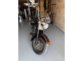 HARLEY-DAVIDSON ROAD KING CLASSIC 2005/8 - 6