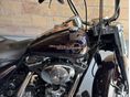 HARLEY-DAVIDSON ROAD KING CLASSIC 2005/8 - 7