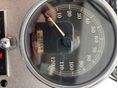 HARLEY-DAVIDSON ROAD KING CLASSIC 2005/8 - 8