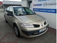 RENAULT MEGANE Limousine 1.4 Base Vonóhoroggal