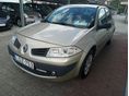 RENAULT MEGANE 2008/3 - 2