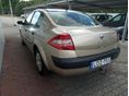 RENAULT MEGANE 2008/3 - 3