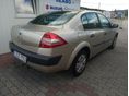 RENAULT MEGANE 2008/3 - 4