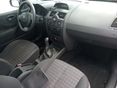 RENAULT MEGANE 2008/3 - 5