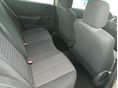 RENAULT MEGANE 2008/3 - 6