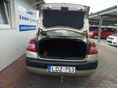 RENAULT MEGANE 2008/3 - 7