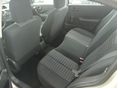 RENAULT MEGANE 2008/3 - 8