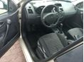 RENAULT MEGANE 2008/3 - 9