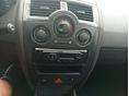 RENAULT MEGANE 2008/3 - 10