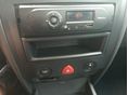 RENAULT MEGANE 2008/3 - 11