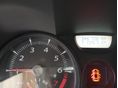 RENAULT MEGANE 2008/3 - 12