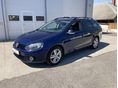 VOLKSWAGEN GOLF VI Variant 1.6 CR TDI Highline 1 ÉV GARANCIA! TEMPOMAT! KLÍMA! ESP! ABS! ÜLÉSFŰTÉS! PARKRADAR!