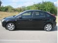 FORD FOCUS 2007/5 - 2