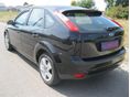 FORD FOCUS 2007/5 - 3
