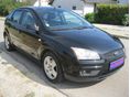 FORD FOCUS 2007/5 - 4