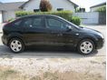 FORD FOCUS 2007/5 - 5