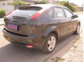 FORD FOCUS 2007/5 - 6
