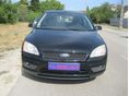 FORD FOCUS 2007/5 - 7
