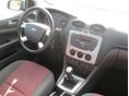 FORD FOCUS 2007/5 - 8
