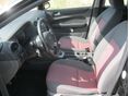 FORD FOCUS 2007/5 - 9