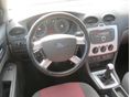 FORD FOCUS 2007/5 - 10