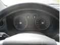 FORD FOCUS 2007/5 - 11